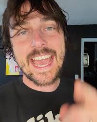 Last minute shows are the best minute shows!, Natalies Music Hall Friday  May 17, The George Barrie Band , w/ Levi Brown and The Smokin’ Section, Get  them tix!, #nataliescoalfiredpizza #livemusic #ohio ...