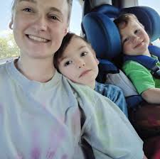 Are air dry clay hides toxic for snakes?