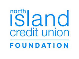 North Island Credit Union Provides $5,000 in Teacher Grants To Benefit  Students Across San Diego County