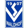 Die anzeige kann nach saison. Sv Waldhof Mannheim Wikipedia