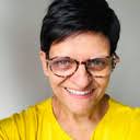 Björn Lauer ... Janine Lauer auf xing.com