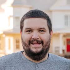 And now for something entirely different... I know I post often about the  roles I'm hiring for, but I wanted to take a moment to talk about  opportunities missed/not taken. Last Fall,