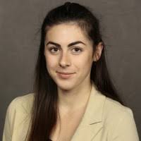 100+ "Elisa E" profiles