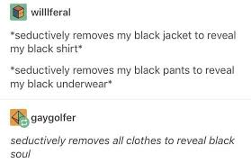 Trashysoda Words Relatable Quotes