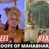 Mahabharat movie trailer, dream cast 2021 about this video this is not the official trailer. Https Encrypted Tbn0 Gstatic Com Images Q Tbn And9gcs2kfctfaqb3bmnf71ljuhq9dxyek0wkm Ntykc 55ka58sfgym Usqp Cau