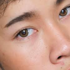 We did not find results for: Authentic Kitty Kawaii Mini Olivia Light Brown Nongraded Contact Lens Beauty Personal Care Face Face Care On Carousell