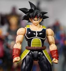 Figuarts goku black dragon ball super action figure. S H Figuarts Thread V2 Page 229 The Fwoosh Forums