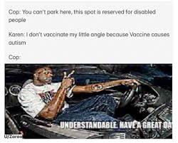 Understandable Have A Great Day Memes