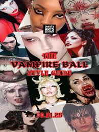 Stella Witcher (@thestellawitcher) • Instagram photos and videos