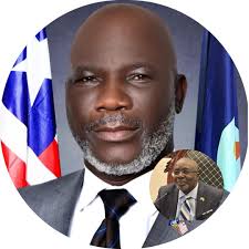 👉 Disclaimer: I do not own the video. All rights belong to the rightful  owner. The views and opinions expressed in this  [content/article/website/event] are solely for informational purposes only.  No intend malicious