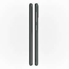 Doogee X93 technische daten, test ...