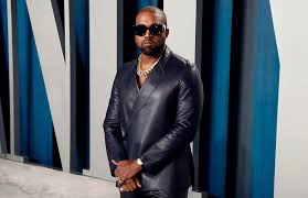 Сам уэст заявлял, что его состояние 3,3 миллиарда долларов. Kane Uest Porugalsya S Forbes Iz Za Svoih Dohodov Zhurnal Otvetil Emu Repost Rbk Stil