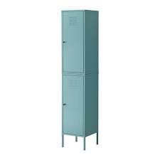 Mobilier Et Decoration Interieur Et Exterieur Ikea Ps Cabinet Ikea Ps Ikea