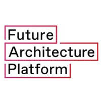 archivio notizie novembre 2017