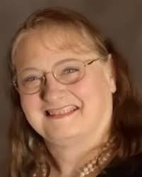 Denise Lynn Lower Obituary (2025)