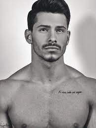Small tattoos are in demand among men. 30 Cool Small Tattoo Ideas For Men In 2021 The Trend Spotter