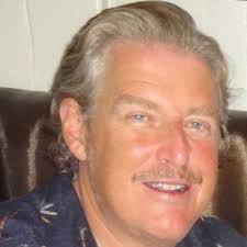 European Computer Telecoms