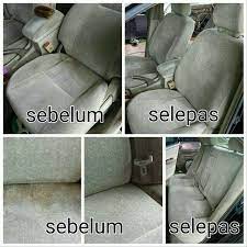 See more of cuci kusyen kereta murah shah alam on facebook. Cuci Kusyen Klang Shah Alam Home Facebook