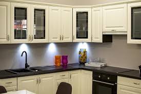 organize your kitchen drawers maids