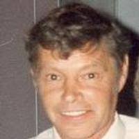 Obituary information for Bobby Wilson Coleman