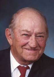 Clarence Mari Obituary