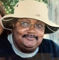 Joel Rimes Obituary (1948