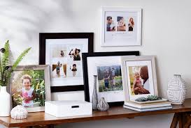Even marriage gifts have entered the digital era and a digital photo frame photography is perfect wedding gift idea to compliment that fact. Anniversary Gifts By Year To Celebrate Your Marriage Shutterfly