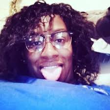 Feliz Mes de Halo 🖤 mi hijo cumple 1 en 21 días, así que me disculparé de  antemano por publicar demasiado a mi hijo este mes 🥹