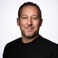 Pedro Vaz Email & Phone Number