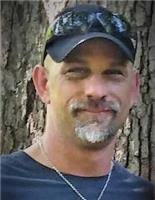 Search Tommy Carson Obituaries and Funeral Services