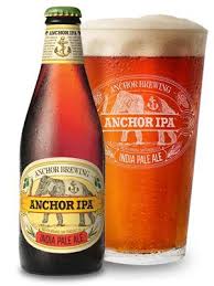 Check spelling or type a new query. Top 10 Beers In The World Press Beer Ipa Beer Beer Brands