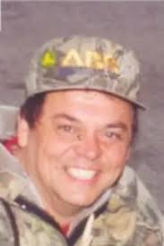 Obituary information for David Dailey