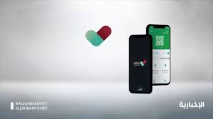ويقول المركز إنه لم يتم الإبلاغ في نوع hps عن أي انتقال للفيروس من إنسان إلى آخر، وبخصوص نوع hfrs، فالعدوى شديدة الندرة. ØªÙˆÙƒÙ„Ù†Ø§ ØªÙ‚Ù†ÙŠØ© ØªØ®Ø¯Ù… ÙˆØ·Ù† Ø§Ù„Ù…Ø¯ÙŠÙ†Ø©