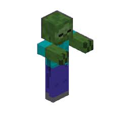 With tenor, maker of gif keyboard, add popular butterfly animated gifs to your conversations. Best Cps Mouse For Butterfly Clicking Hypixel Minecraft Server And Maps