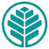 Atrium Health logo