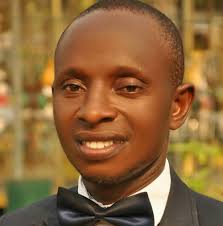 Calabar Preparatory International Nursery School