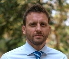 Senior School Parent Handbook 2023-24 (English) by North London Collegiate  School Jeju