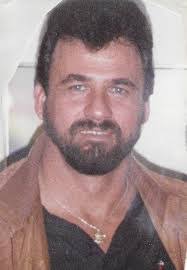 Janet Saulsberry's Instagram, Twitter & Facebook