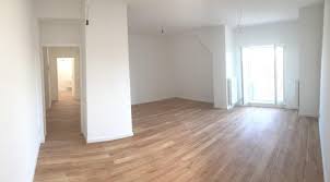 10 wohnungen in spandau (berlin) ab 500 €. 4 Zimmer Wohnung Zu Vermieten Hedwigstr 6 13585 Berlin Spandau Spandau Mapio Net