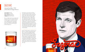 Stacey Marsh (@StaceyCreates)