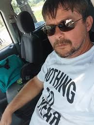 Where can I find a union carpenter job with premium pay and hotel in the US?