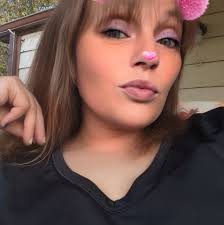 Yall go let CMT know that they are sleeping