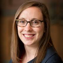 ONA Health Equity Conference: A Vision for Equity and Nursing