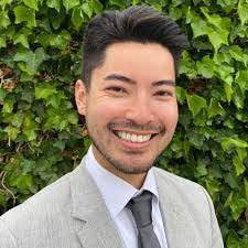 Daniel Dirks's Instagram, Twitter & Facebook