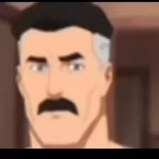 Adventure Time X Fortnite volgende update (via: @FNBRIntel) :  r/FortniteLeaks