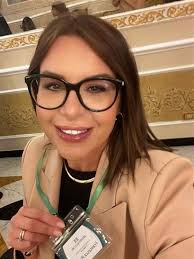 Mediatore Avv. Francesca Pieri