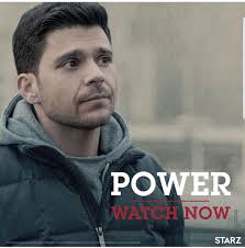 Best character actor? Who ya got?