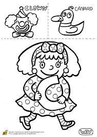 epingle sur alphabet coloriage legos mini model build