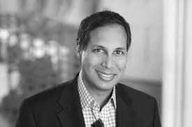 The patient experience and the state of health care in the U.S.