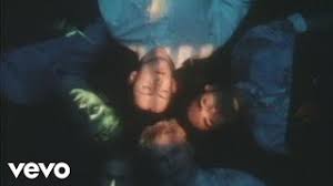 Please download one of our supported browsers. Fiction Factory Feels Like Heaven Video Youtube